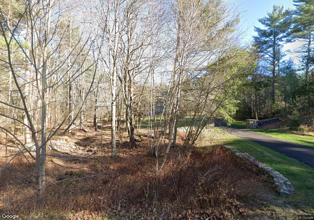 5 Goss Rd, North Hampton, NH 03862 - photo 1