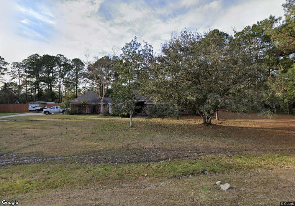 133 Rue Charlemagne Other, Slidell, LA 70461 - photo 1