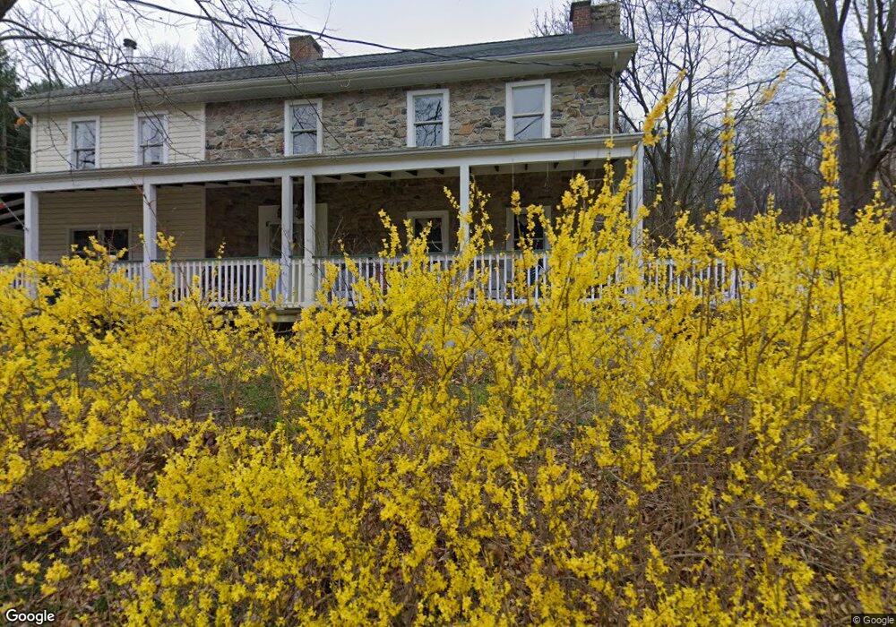 547 Hill Church Rd, Boyertown, PA 19512 - photo 1