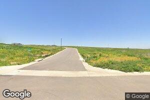 0 Lot 23 Sapphire Cir, Brandon, SD 57005
