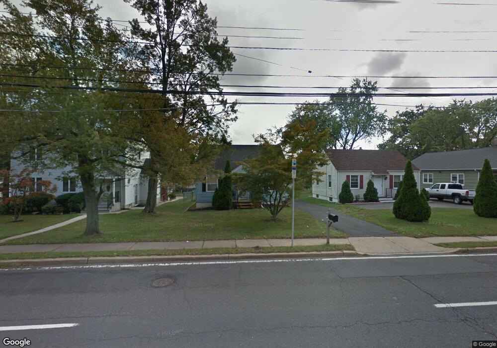 562 E Main St, Bridgewater, NJ 08807 - photo 1