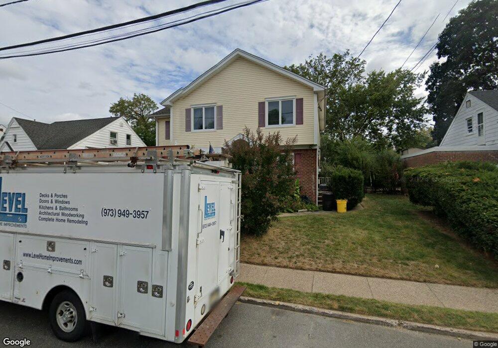 13-39 Edward St unit 1X, Fair Lawn, NJ 07410 - photo 1