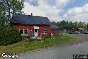 79 Higginsville Rd, Kenduskeag, ME 04450