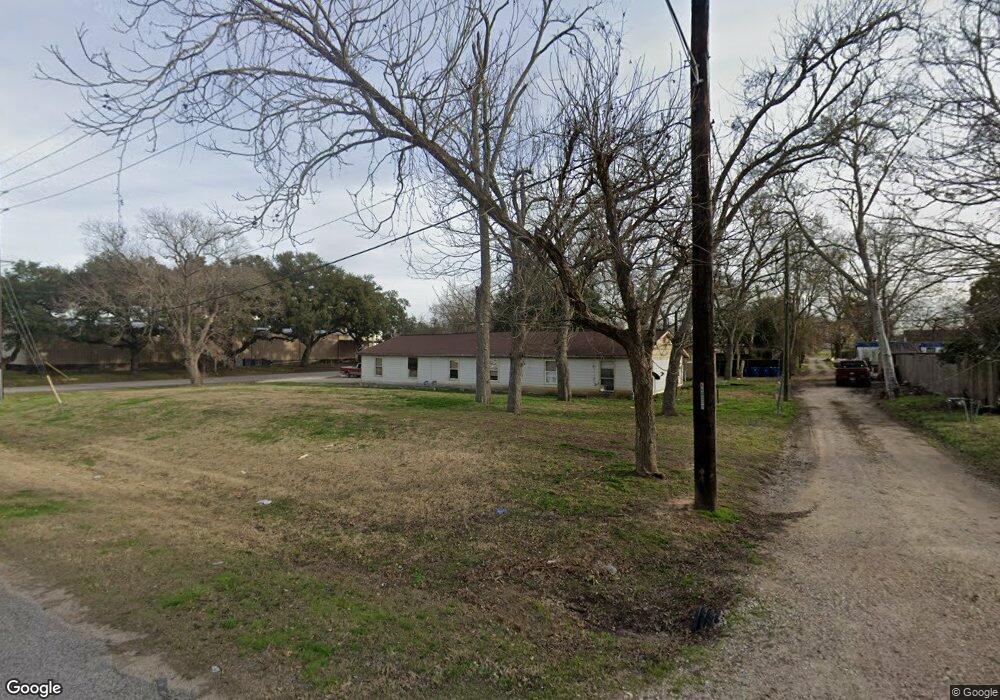 508 Mulcahy St, Rosenberg, TX 77471 - photo 1