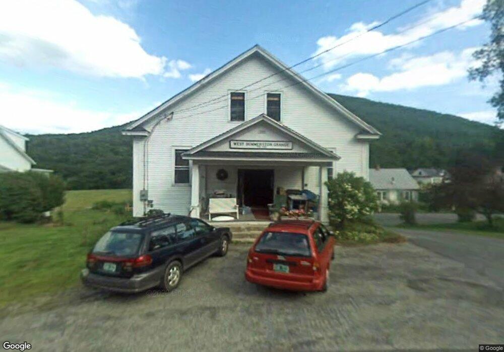 182 West St, Dummerston, VT 05301 - photo 1
