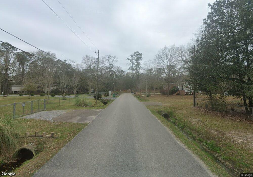 0 Hayes Dr, Slidell, LA 70461 - photo 1