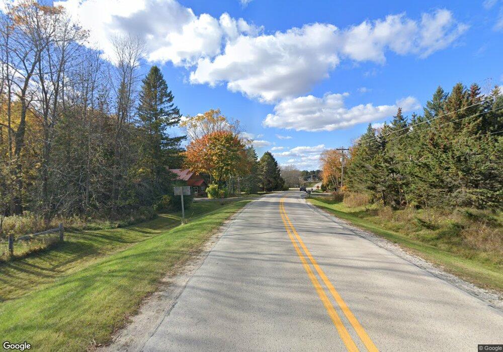 Lt 1 Tannery Rd, Two Rivers, WI 54241 - photo 1