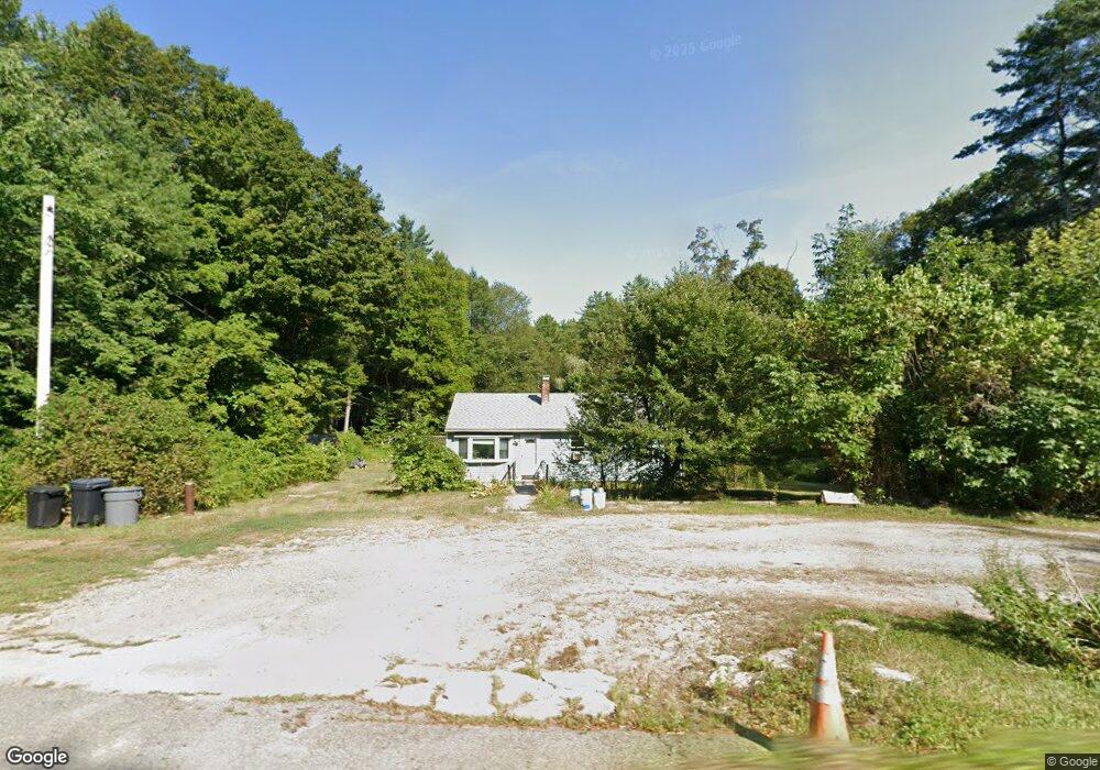 94 Warwick Rd, Orange, MA 01364 - photo 1