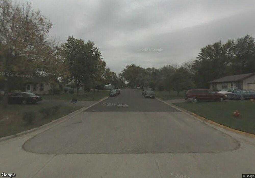 193 N Kerch St, Brooklyn, WI 53521 - photo 1