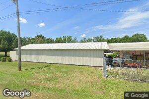 3615 Laurin Willis Rd, Clio, SC 29525