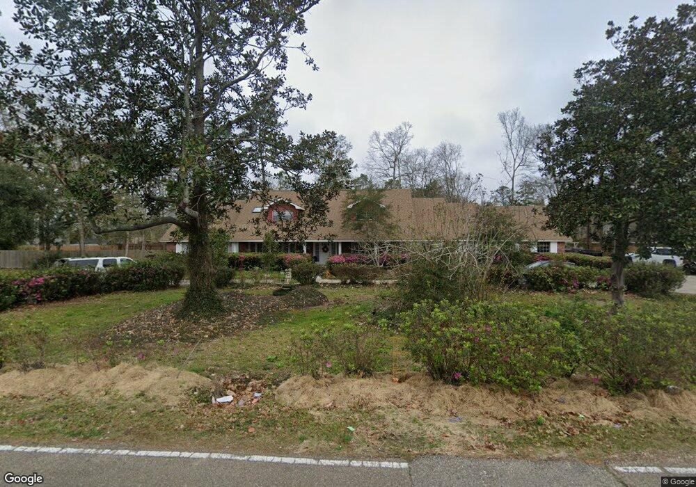 790 Kostmayer Ave, Slidell, LA 70458 - photo 1