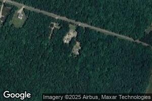 11135 Lucas Rd, Doswell, VA 23047