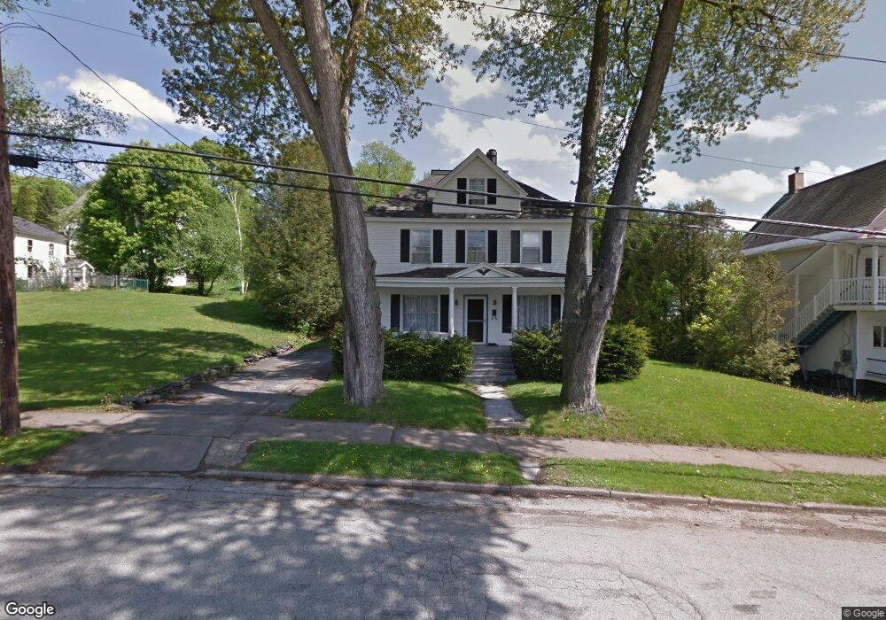 17 Patterson St, Barre, VT 05641 - photo 1