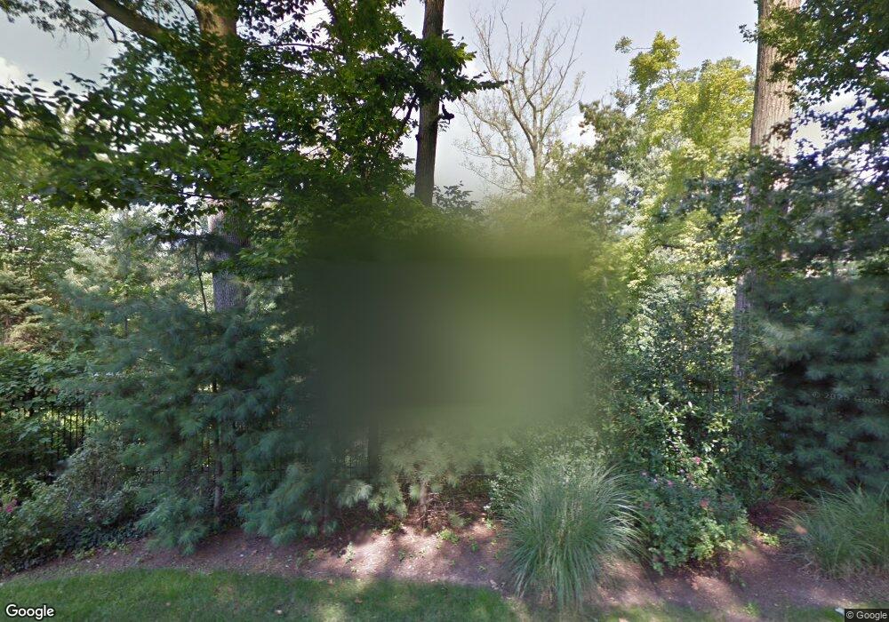 41 Brenner Place, Demarest, NJ 07627 - photo 1