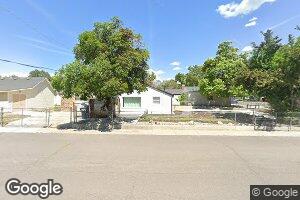 8903 S 90 E, Sandy, UT 84070