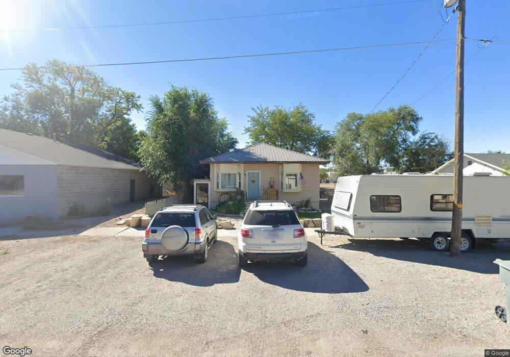 241 W 100 N, Delta, UT 84624 - photo 1