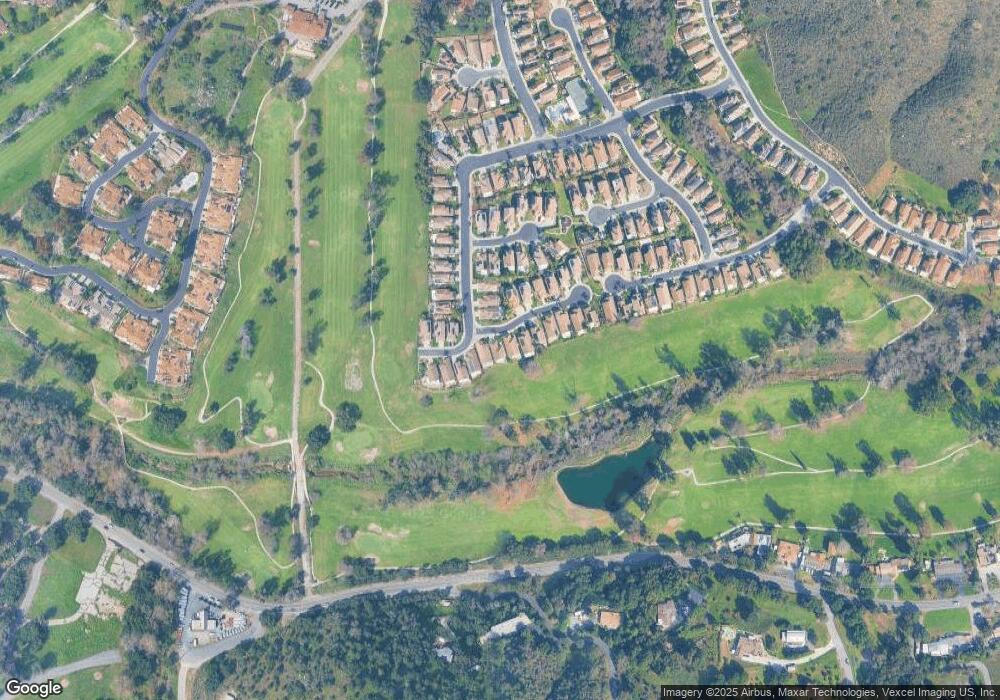 8723 Gracilior Place, Escondido, CA 92026 - photo 1