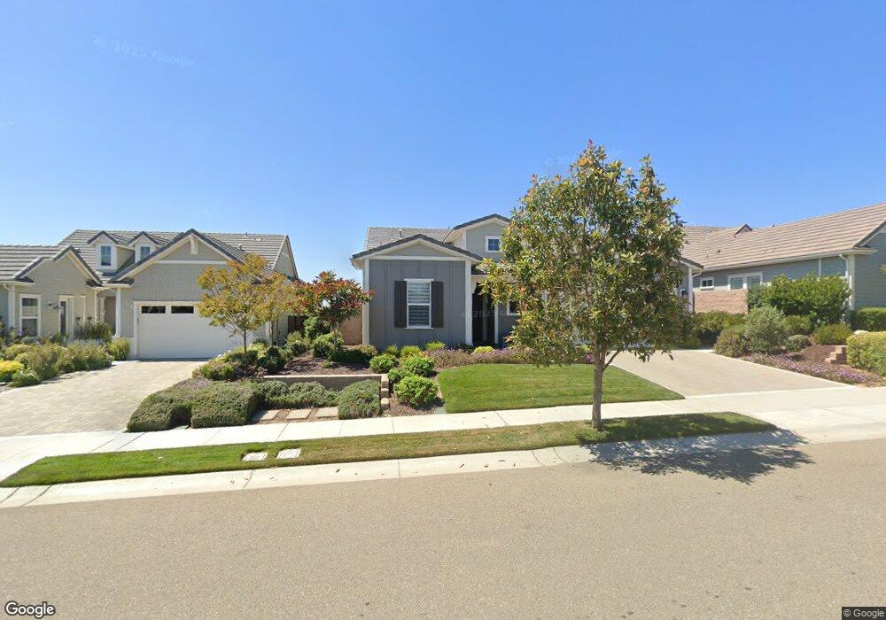 1610 Eucalyptus Rd, Nipomo, CA 93444 - photo 1