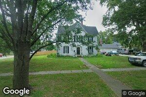 801 Elm St, Tarkio, MO 64491