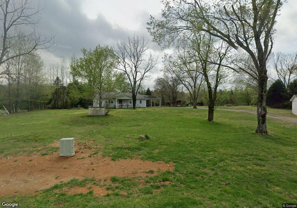 6000 County Road 26, Rogersville, AL 35652 - photo 1