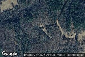 672 River Rd, Wadley, AL 36276
