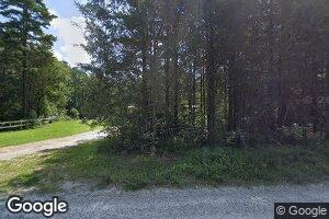 2194 Wheatland Rd, Baskerville, VA 23915