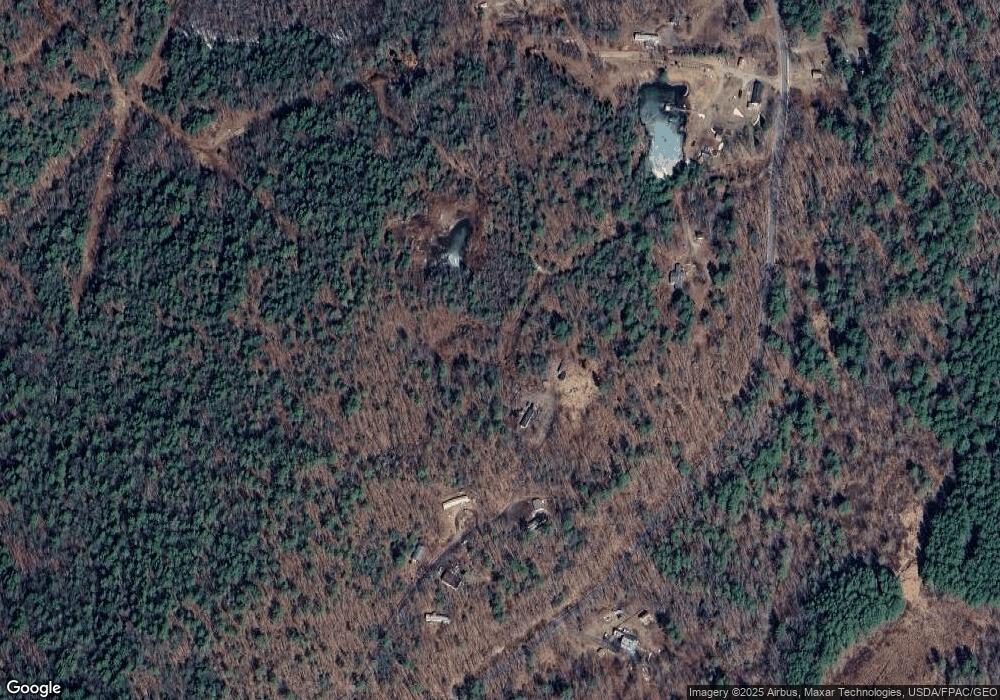 55 Highland Way, Woolwich, ME 04579 - photo 1