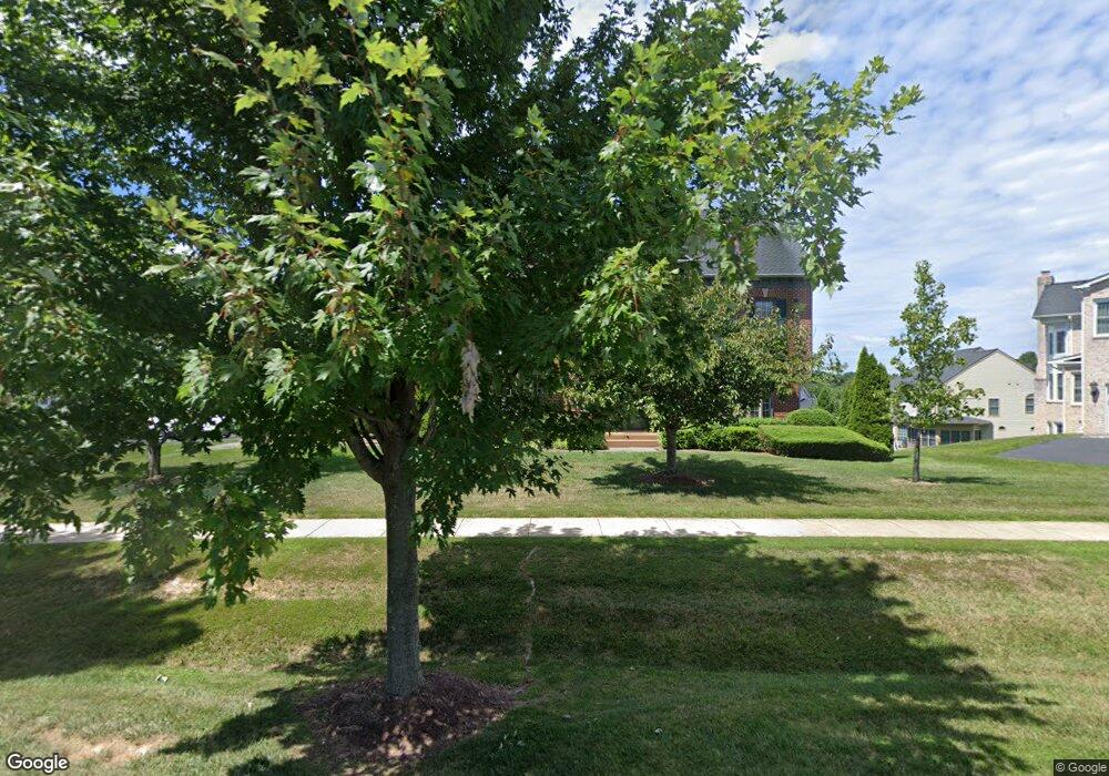 23612 Tregoning Rd, Clarksburg, MD 20871 - photo 1