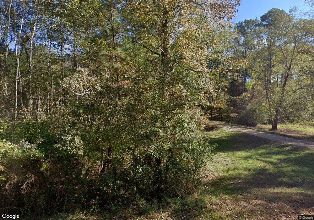 577 Glen Acres Rd, Calhoun, LA 71225 - photo 1