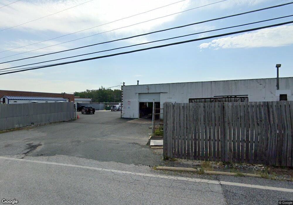 11139 Red Lion Rd, White Marsh, MD 21162 - photo 1