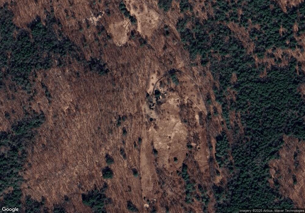 617 Totman Hill Rd, South Pomfret, VT 05067 - photo 1