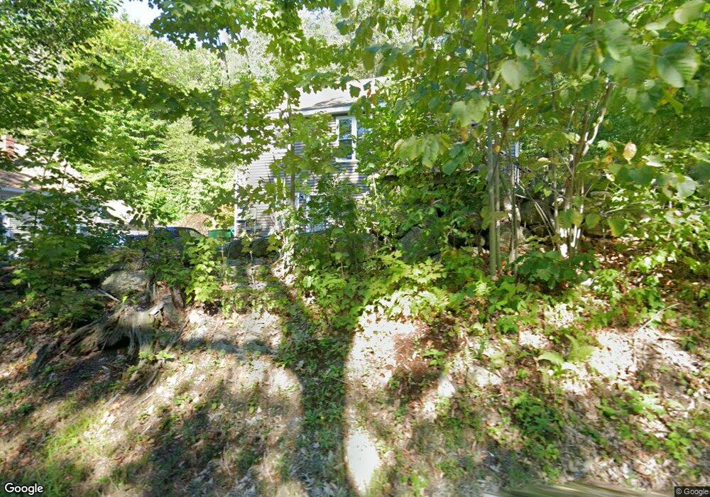 15 River Styx Rd, Ashburnham, MA 01430 - photo 1