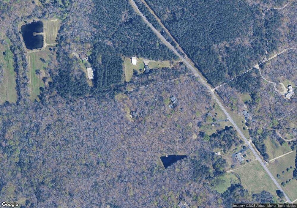 11909 Broad River Rd, Chapin, SC 29036 - photo 1