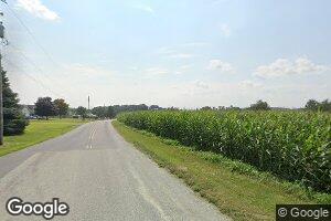 168 Westbrook Rd, Peach Bottom, PA 17563