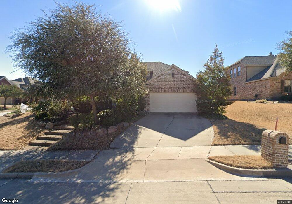 2101 Dewsbury Dr, Wylie, TX 75098 - photo 1