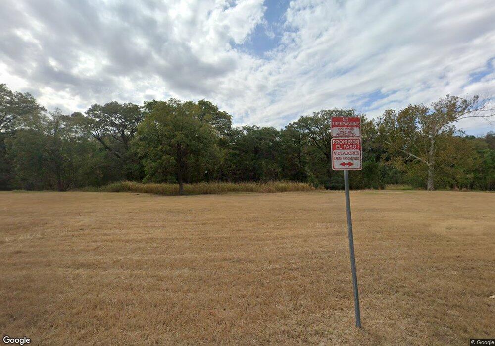 625 Crest Ln, New Braunfels, TX 78130 - photo 1