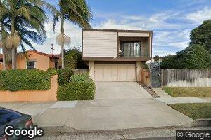 612 N Freeman St, Oceanside, CA 92054