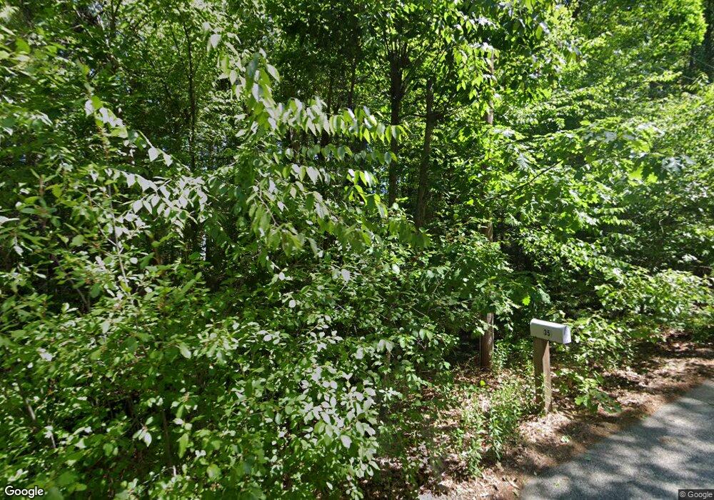 38 Hemlock Cir unit 1, Sandown, NH 03873 - photo 1