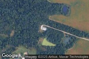 169 Gerding Rd, Hawk Point, MO 63349