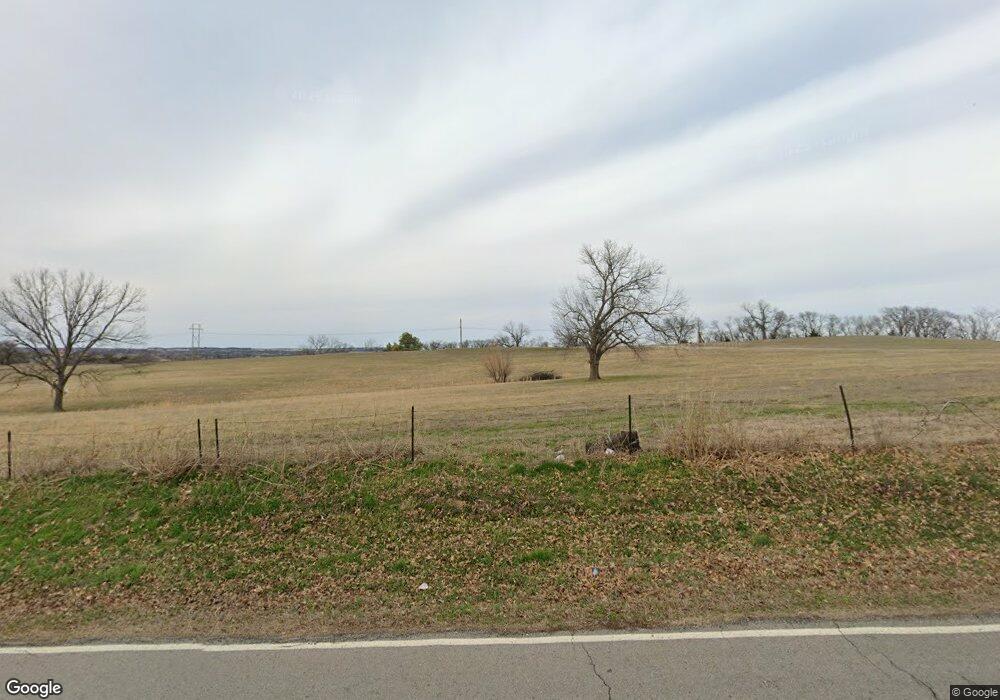 815 E 111th St S, Jenks, OK 74037 - photo 1