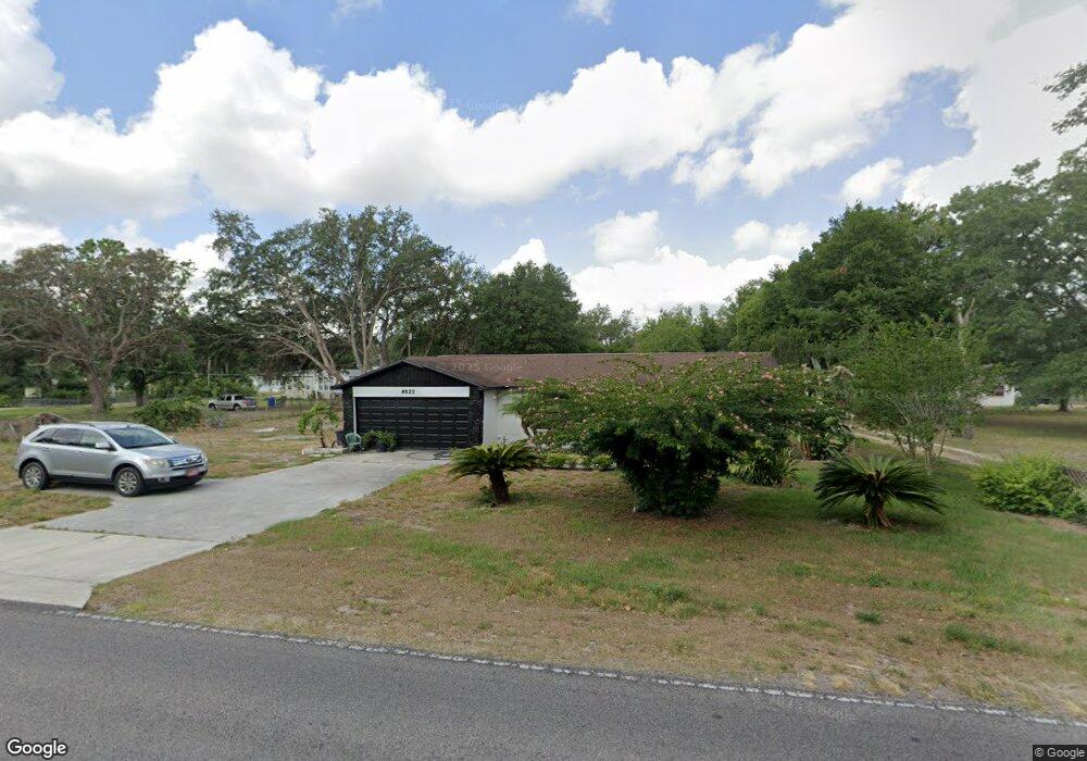 4623 Coats Rd, Zephyrhills, FL 33541 - photo 1