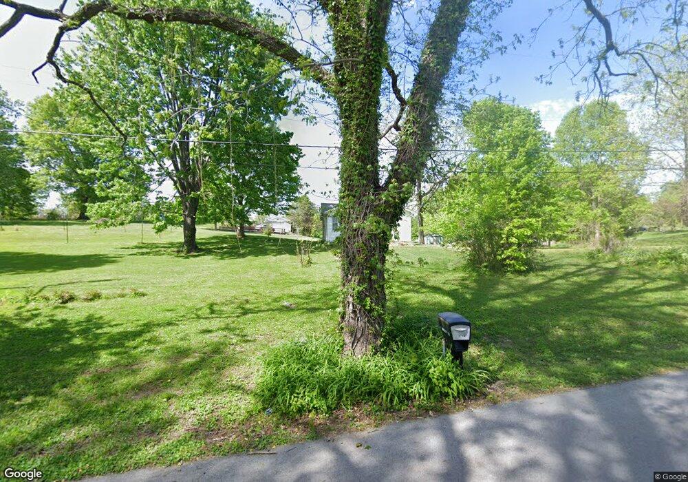 938 Capitol Blvd, Corydon, IN 47112 - photo 1