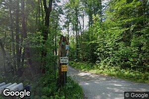 11&13 Indian Point Rd, Croydon, NH 03773