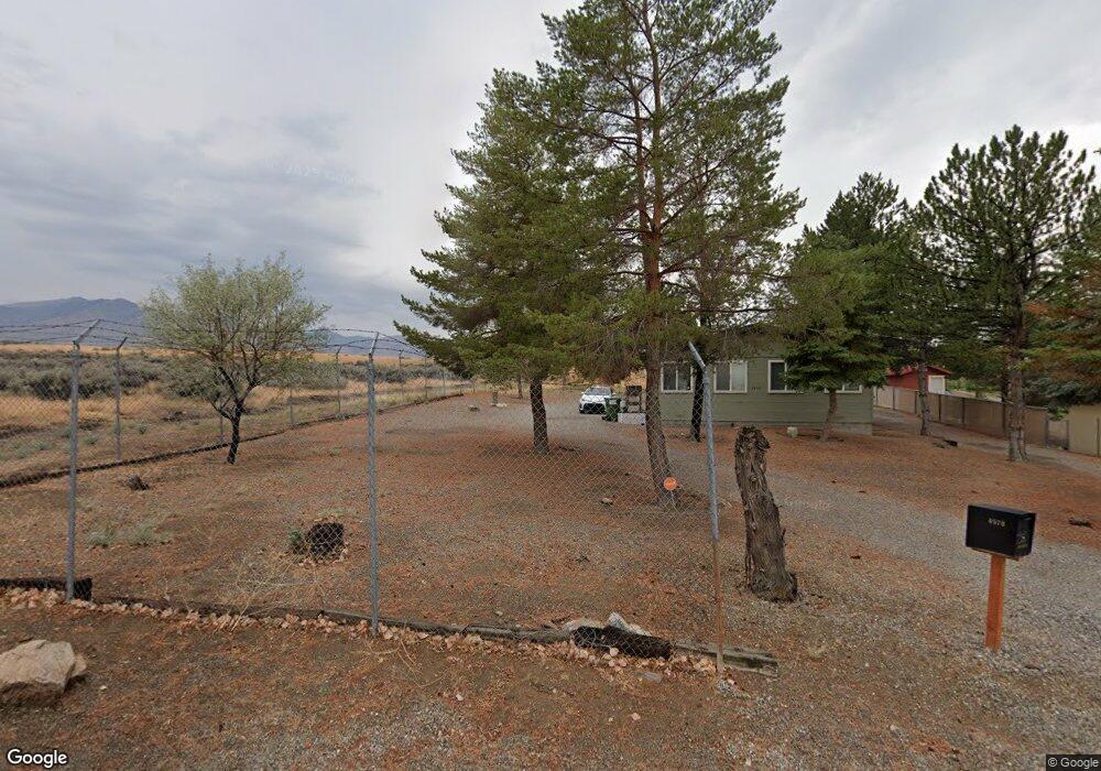 4570 Elm St, Winnemucca, NV 89445 - photo 1