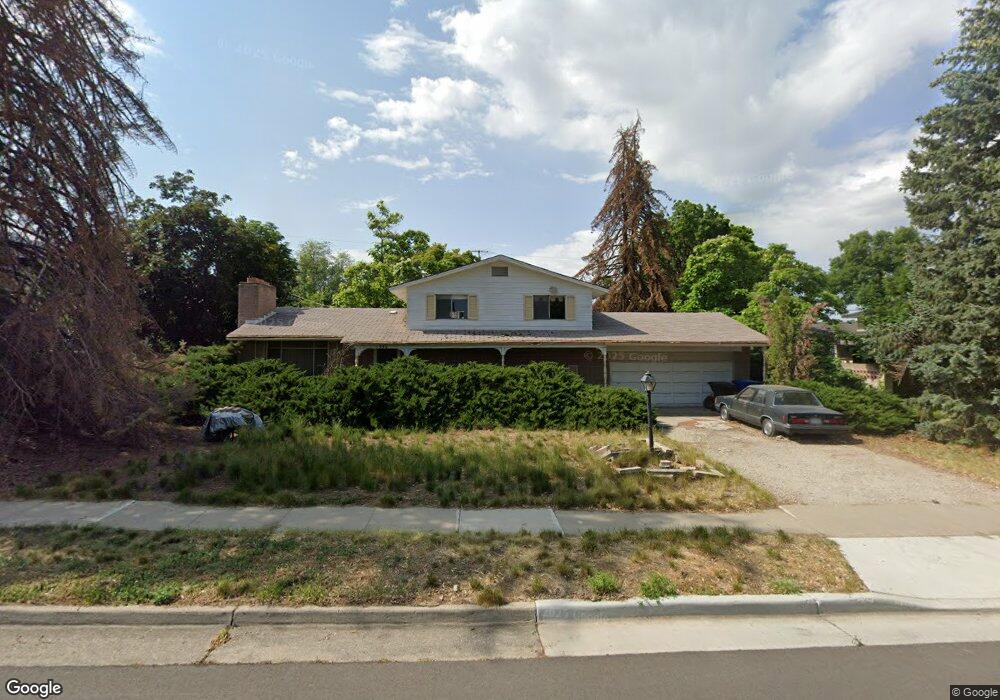 1398 E 8730 S, Sandy, UT 84093 - photo 1