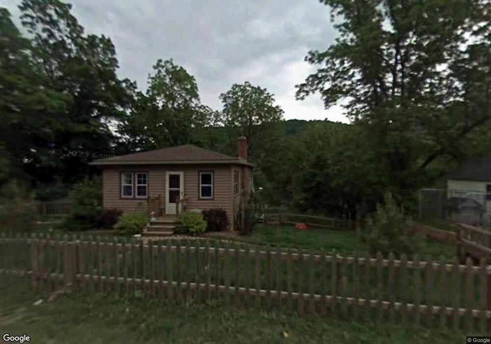 24900 County Road 7, Winona, MN 55987 - photo 1
