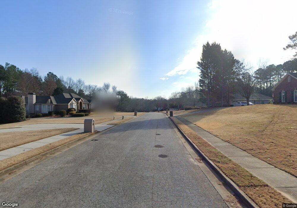 0 Falling Waters Dr unit 8309025, Jonesboro, GA 30236 - photo 1