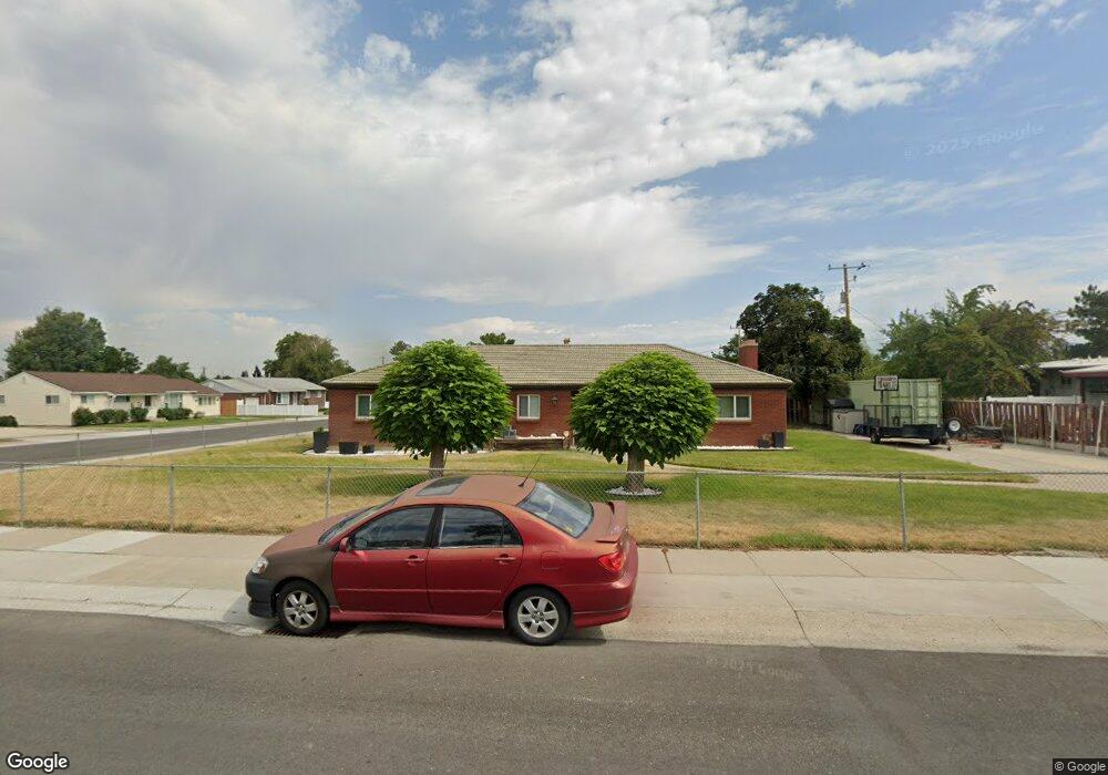 211 E 6790 S, Midvale, UT 84047 - photo 1