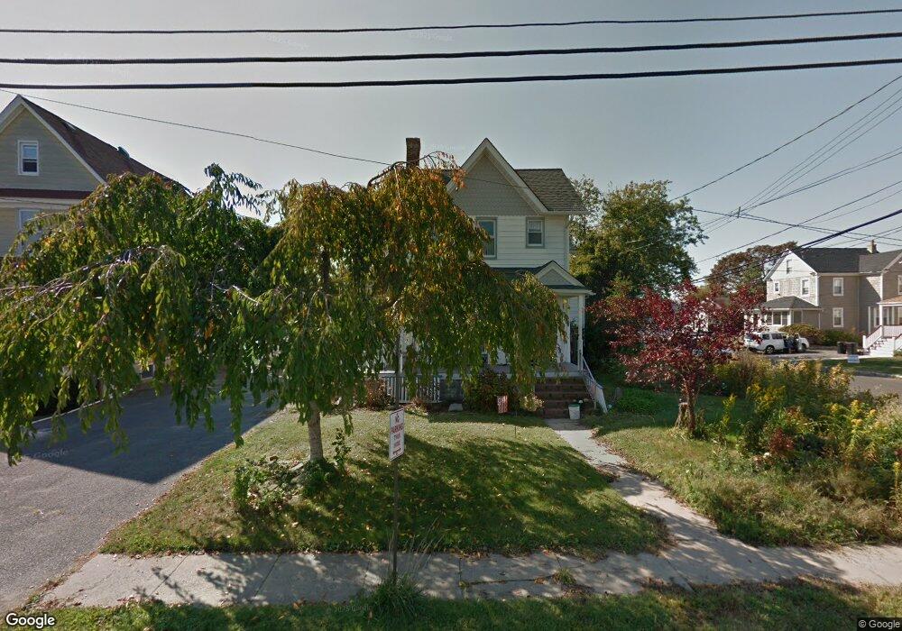 520 West St, Long Branch, NJ 07740 - photo 1