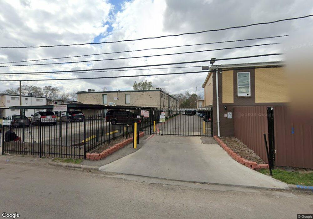 5938 Schroeder Rd, Houston, TX 77021 - photo 1